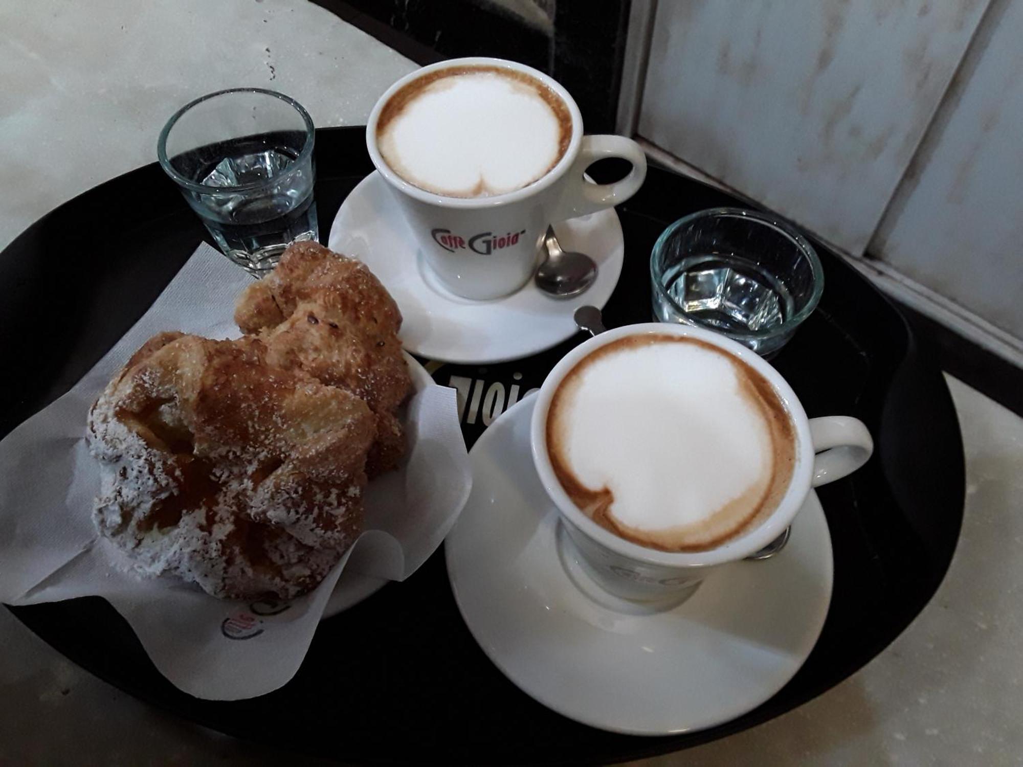 치비타베키아 Quarta Strada 아파트 외부 사진