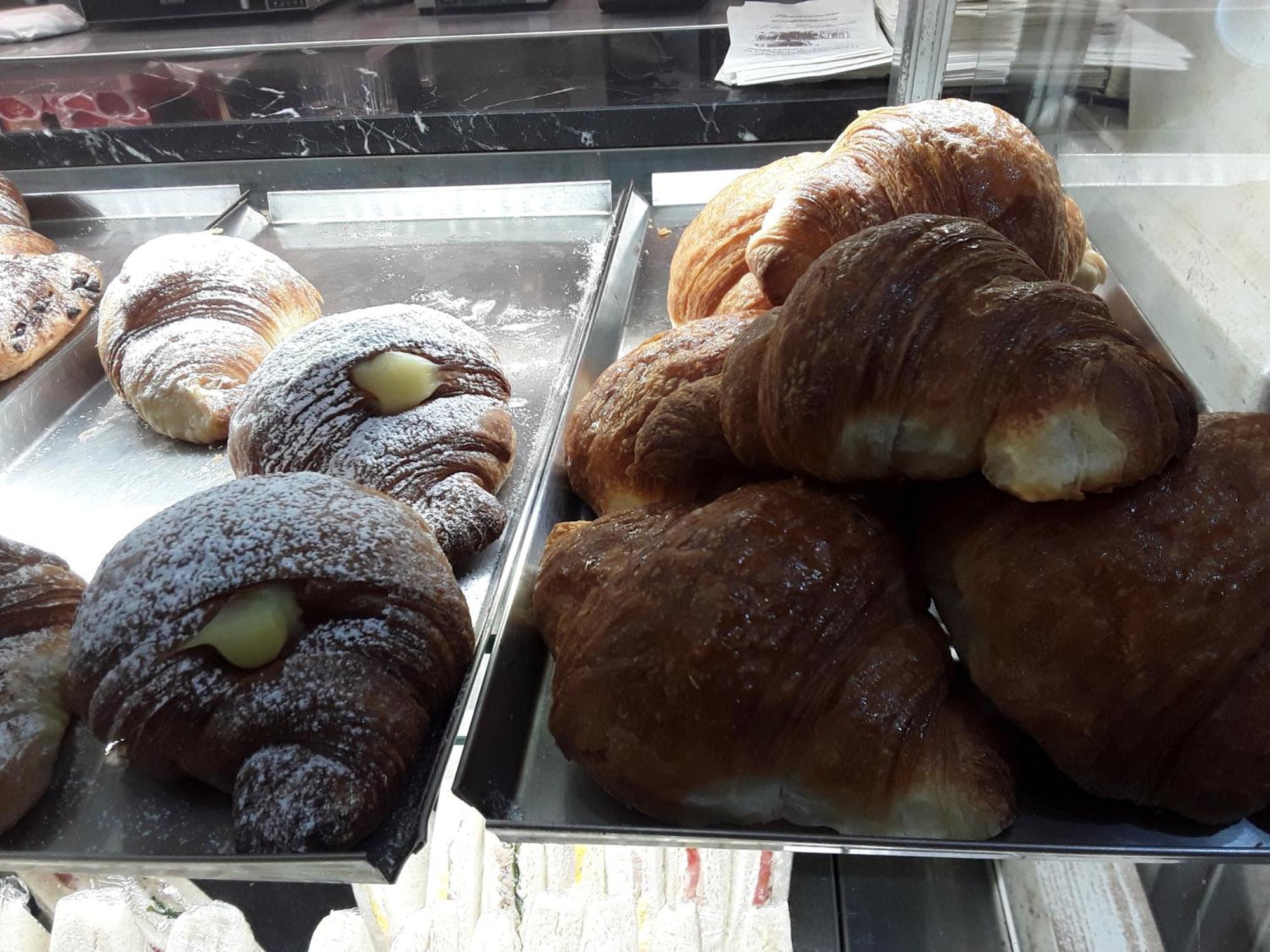 치비타베키아 Quarta Strada 아파트 외부 사진